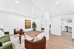 14 Beeston Drive, Winnipeg, MB R2V1G1 Photo 32