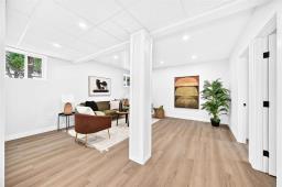 14 Beeston Drive, Winnipeg, MB R2V1G1 Photo 34