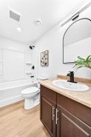14 Beeston Drive, Winnipeg, MB R2V1G1 Photo 39