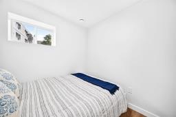 14 Beeston Drive, Winnipeg, MB R2V1G1 Photo 36