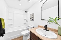 14 Beeston Drive, Winnipeg, MB R2V1G1 Photo 38