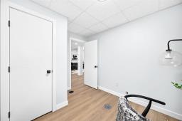 14 Beeston Drive, Winnipeg, MB R2V1G1 Photo 41