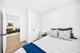 14 Beeston Drive, Winnipeg, MB R2V1G1 Photo 37
