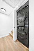 14 Beeston Drive, Winnipeg, MB R2V1G1 Photo 44