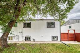 14 Beeston Drive, Winnipeg, MB R2V1G1 Photo 45