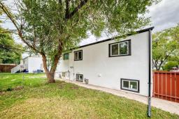 14 Beeston Drive, Winnipeg, MB R2V1G1 Photo 46