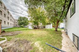 14 Beeston Drive, Winnipeg, MB R2V1G1 Photo 47