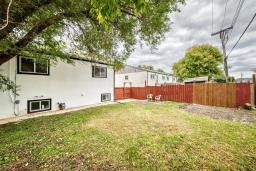 14 Beeston Drive, Winnipeg, MB R2V1G1 Photo 49