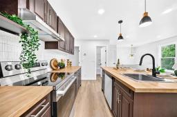 14 Beeston Drive, Winnipeg, MB R2V1G1 Photo 10