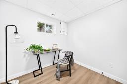 14 Beeston Drive, Winnipeg, MB R2V1G1 Photo 40