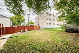 14 Beeston Drive, Winnipeg, MB R2V1G1 Photo 48