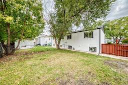 14 Beeston Drive, Winnipeg, MB R2V1G1 Photo 50