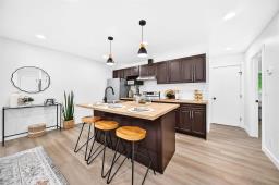 4pc Bathroom - 14 Beeston Drive, Winnipeg, MB R2V1G1 Photo 7