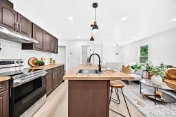 14 Beeston Drive, Winnipeg, MB R2V1G1 Photo 9