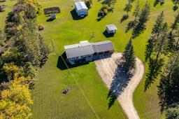 69013 43 Road E, Beausejour, MB R0E0C0 Photo 11