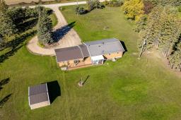 69013 43 Road E, Beausejour, MB R0E0C0 Photo 12