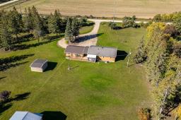 69013 43 Road E, Beausejour, MB R0E0C0 Photo 13