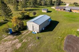 69013 43 Road E, Beausejour, MB R0E0C0 Photo 14