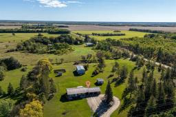 69013 43 Road E, Beausejour, MB R0E0C0 Photo 15