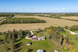 69013 43 Road E, Beausejour, MB R0E0C0 Photo 16