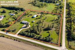 69013 43 Road E, Beausejour, MB R0E0C0 Photo 17