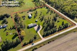 69013 43 Road E, Beausejour, MB R0E0C0 Photo 18