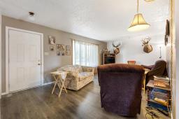 69013 43 Road E, Beausejour, MB R0E0C0 Photo 19
