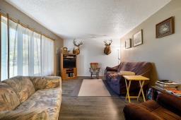 69013 43 Road E, Beausejour, MB R0E0C0 Photo 20