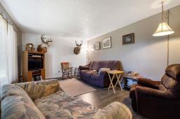69013 43 Road E, Beausejour, MB R0E0C0 Photo 21