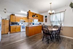 69013 43 Road E, Beausejour, MB R0E0C0 Photo 23