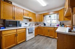 69013 43 Road E, Beausejour, MB R0E0C0 Photo 24