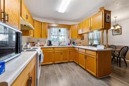 69013 43 Road E, Beausejour, MB R0E0C0 Photo 25