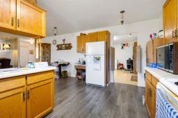 69013 43 Road E, Beausejour, MB R0E0C0 Photo 26