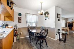 69013 43 Road E, Beausejour, MB R0E0C0 Photo 27