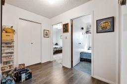 69013 43 Road E, Beausejour, MB R0E0C0 Photo 28