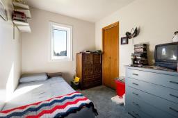 69013 43 Road E, Beausejour, MB R0E0C0 Photo 29