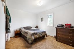 69013 43 Road E, Beausejour, MB R0E0C0 Photo 30
