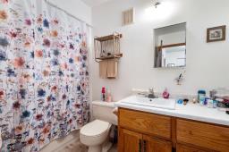 69013 43 Road E, Beausejour, MB R0E0C0 Photo 31