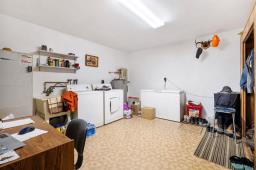 69013 43 Road E, Beausejour, MB R0E0C0 Photo 32