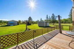 Primary Bedroom - 69013 43 Road E, Beausejour, MB R0E0C0 Photo 6