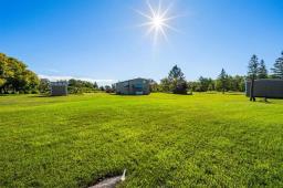 4pc Bathroom - 69013 43 Road E, Beausejour, MB R0E0C0 Photo 8