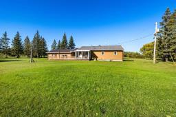 69013 43 Road E, Beausejour, MB R0E0C0 Photo 9