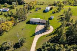 69013 43 Road E, Beausejour, MB R0E0C0 Photo 10