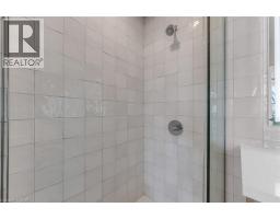 56 York Boulevard Unit# 207, Hamilton, ON L8R2M9 Photo 14