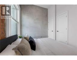 56 York Boulevard Unit# 207, Hamilton, ON L8R2M9 Photo 9