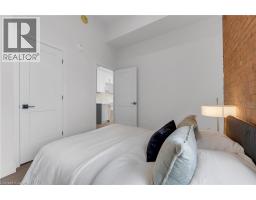 56 York Boulevard Unit# 207, Hamilton, ON L8R2M9 Photo 11
