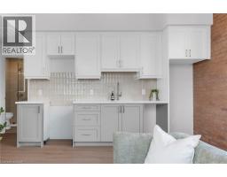 56 York Boulevard Unit# 207, Hamilton, ON L8R2M9 Photo 6