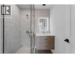 56 York Boulevard Unit# 207, Hamilton, ON L8R2M9 Photo 12