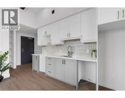 56 York Boulevard Unit# 207, Hamilton, ON L8R2M9 Photo 7