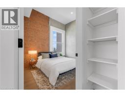 56 York Boulevard Unit# 207, Hamilton, ON L8R2M9 Photo 10